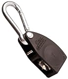 Hydrofarm CN10005 2 Count 6 ft. .13 in. Compact Rope Ratchet