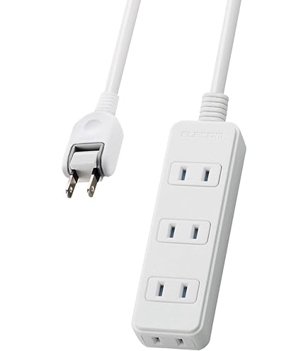 オプトエレクトロニクス 1次元/2次元コード対応ハンディスキャナー OPN-3102n -BLK