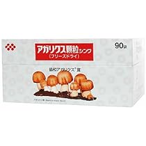 アガリクス　小粒 アガリクスI/S グレインフリー小粒 | 株式会社ケイエムテイ