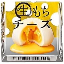 41g4I39OZSL._AC_UL210_SR210,