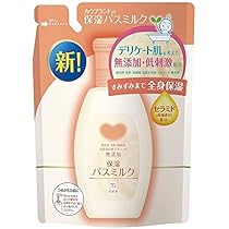 41g4JlljOhS._AC_UL210_SR210,