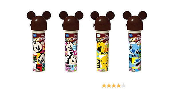 Amazon 江崎グリコ フレンドチョコ 17g 12個 江崎グリコ チョコレート菓子 通販