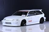 PANDORA RC Honda シビック EF9 PAB-3158