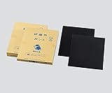 研磨布シート Nシート #80 A80(50枚)