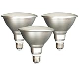 LED電球 ビームランプ E26 防水IＰ65 水銀灯 ハイビーム電球 180W相当 18W 防水 屋外 屋内両用看板照明 工場 倉庫 体育館 車庫 展示会 生鮮食料品売場用 E26口金ス LED 、