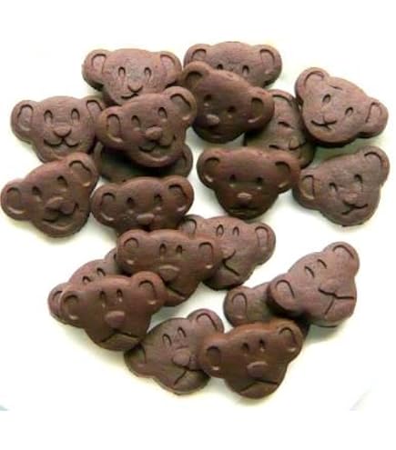 Amazon.co.jp: (有)西日本食品サービス ハートクッキー （プレーン