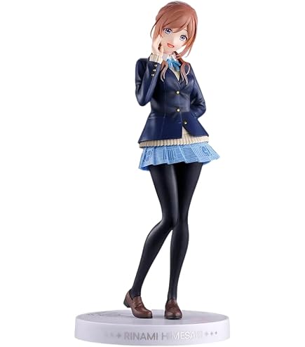 Amazon.co.jp: 一番くじ 学園アイドル*マスター Part3 A賞 有村麻央 