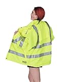 Mine Tools - Cloud Burst OUTERWEAR メンズ US サイズ: full size