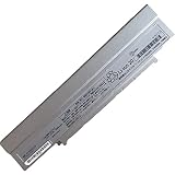 cliasntP CF-VZSU1CJS 43wh/5900mah 互換用の アクセサリ 適用される FOR pana-sonic CF-VZSU1CU CF-VZSU1C CF-SV7 CF-SV8 CF-LV8 CF-LV9 21NR19/66-2 KB3B-00915 CF-VZSU1DJS 交換用の アクセサリ