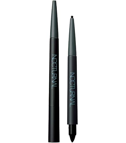 Amazon.co.jp: ポーラ B.A カラーズ アイライナー リキッド BR 【アイ