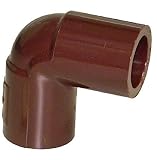 積水化学工業 HT (耐熱)-90度L 30X90度 (3個入り)