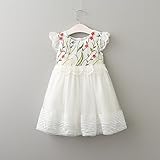 How to stitch flutter sleeve dress (English Edition)