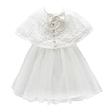 Moon Kitty SHIRT ベビー・ガールズ カラー: ホワイト