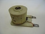 Gottlieb Pinball Solenoid Coil A-26649 おもちゃ (並行輸入)