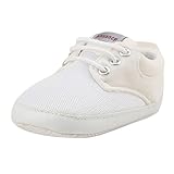 Voberry APPAREL ユニセックス・ベビー カラー: ホワイト