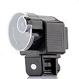 Beho-自動水槽の新しいタイマー水族館を給餌池フードフィーダー