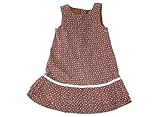 GAP(ギャップ) ジャンパースカート 90サイズ 女の子