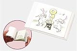 アーテック パラパラ漫画ベース 13135