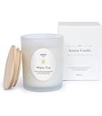 Amazon.co.jp: Francfranc フランフラン ディズニー PD ジャスミン