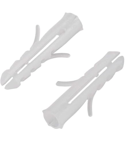 【未使用】PRY シュウト　 pryground 004-PLATE-CLIP 004-PLATE-CLIP – PGND.