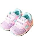 (ユナイテッドアローズ グリーンレーベル リラクシング) UNITED ARROWS green label relaxing 【NEW BALANCE(ニューバランス)】FS996 12cm-13.
