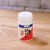 必殺錆封じ_70ml[染めQ]*小分品