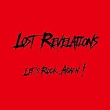 Let�fs Rock,Again!
