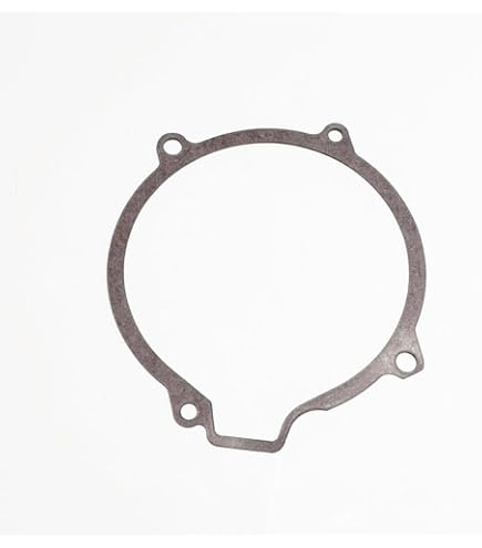Amazon | CHERRY 【155】 ポイントカバーガスケット リプロ品 ゼファー