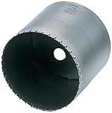 BOSCH(ボッシュ)ポリクリックシステム ALCコアカッター220mmφ[PAL-220C]