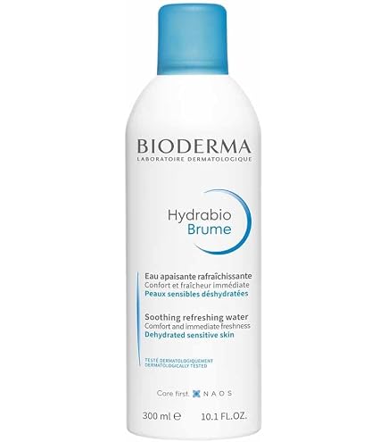 Amazon | DRデヴィアス プラチナAX ローション AHA18 II 125ml | ノー
