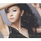 永遠より ながく / Drive me crazy(初回限定盤)(DVD付)