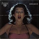 Breaker