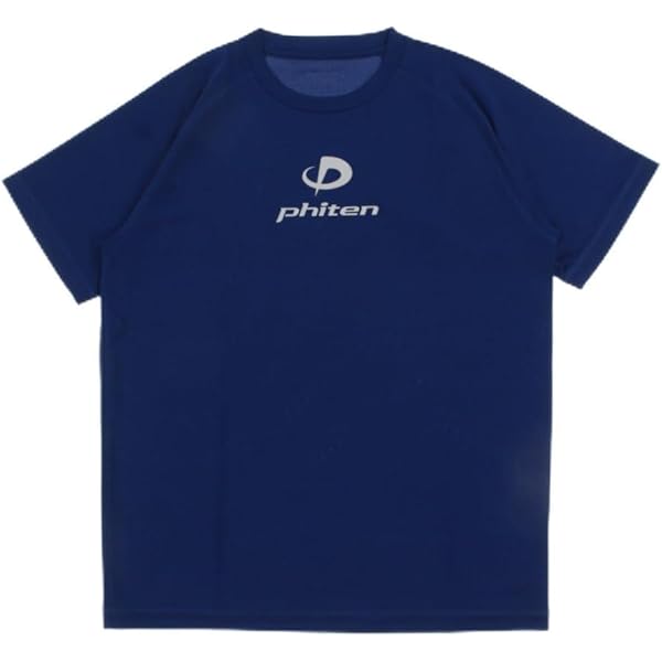 Amazon.co.jp: [ヨネックス] テニス 半袖Tシャツ ユニTシャツ SS