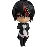 転生したらスライムだった件 ねんどろいど ディアブロ 限定品