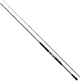 ダイワ(DAIWA) 船竿 シーフレックス 64 30号/50号/80号 各種