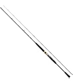 Amazon | ダイワ(DAIWA) シーパワー73 30S-180・N ブラック | DAIWA | 船竿