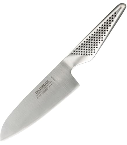 グレステン 三徳 包丁 細身 Mタイプ 816TMM 研ぎ済み ナイフ 美品 グレステン 三徳包丁」の人気商品一覧 | 安い商品を通販サイト
