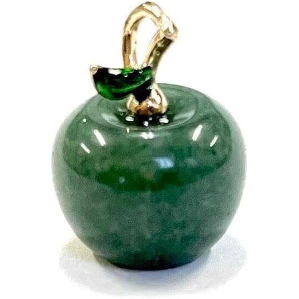 Amazon.co.jp: Mrs. GREEN APPLE ミセス りんごの皮 ラバーバンド : ホビー