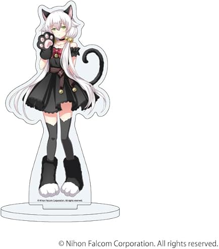 Amazon.co.jp: 英雄伝説 閃の軌跡 25 10周年ver. アルティナ