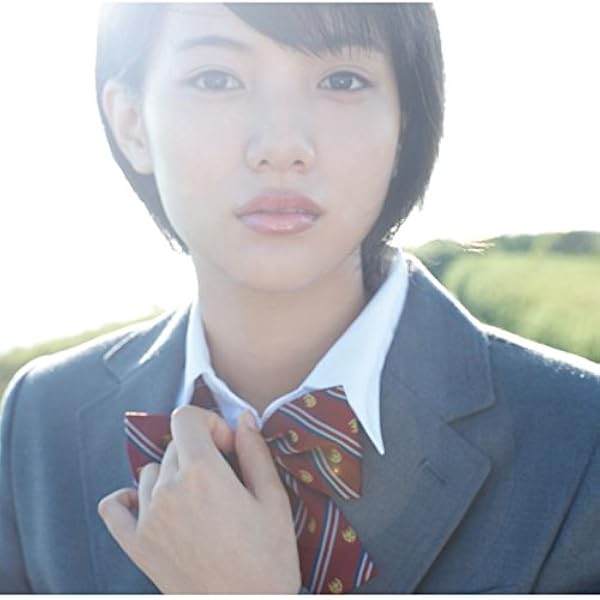 旧作　レア B2大 ポスター　ビビッドカラーズ   灯油ベスト 61xESTwmWbL._UF1000,1000_QL80_.jpg