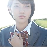 �閧�ؒn(��������A)