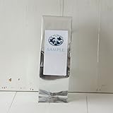 【ニュアージュ】　ノンカフェイン緑茶・グレープフルーツ　５０g