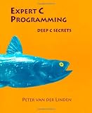 Expert C Programming Expert C Programming