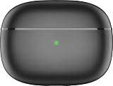 ワイヤレスイヤホン Bluetooth
