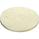 Festool 488341 D 80 Soft Polishing Felt 5-Pack [並行輸入品]