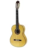 Yamaha ヤマハ CG172SF ナイロンストリング Flamenco Guitar アコースティックギター アコギ ギター (並行輸入)
