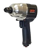 3/4差込 エアーインパクトレンチ CA-9558PT