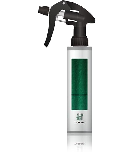 Amazon.co.jp: TAILBACK テールバック TAILOR テイラー グラフェン