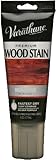 Rust-Oleum Varathane 254637 6-Ounce Wood Stain Tube, Early American Finish [並行輸入品]