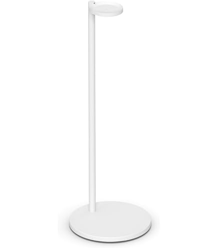Amazon | Sonos Era 100/100 SL Stand Pair | Sonos Era 100/100 SL